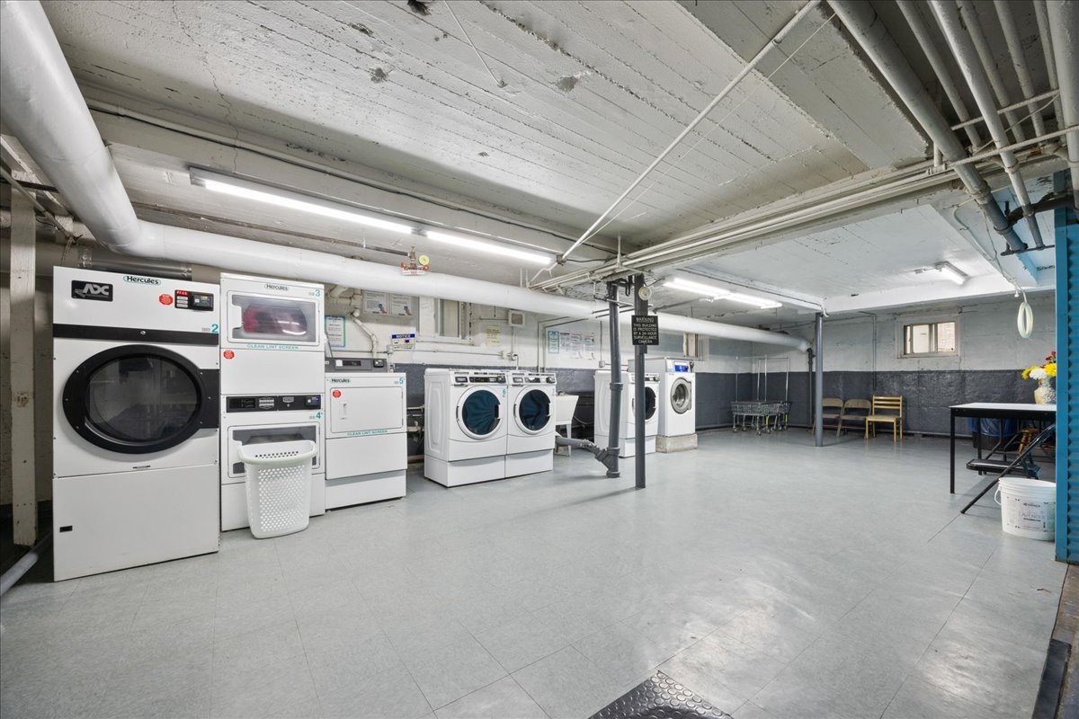 763 OCEAN Parkway 4J