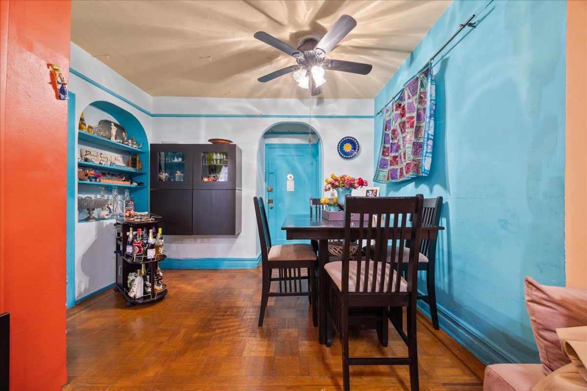 763 OCEAN Parkway 4J