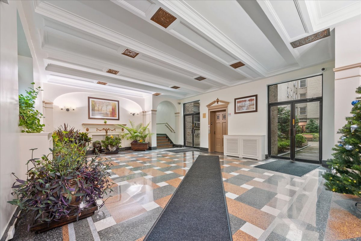 763 OCEAN Parkway 4J