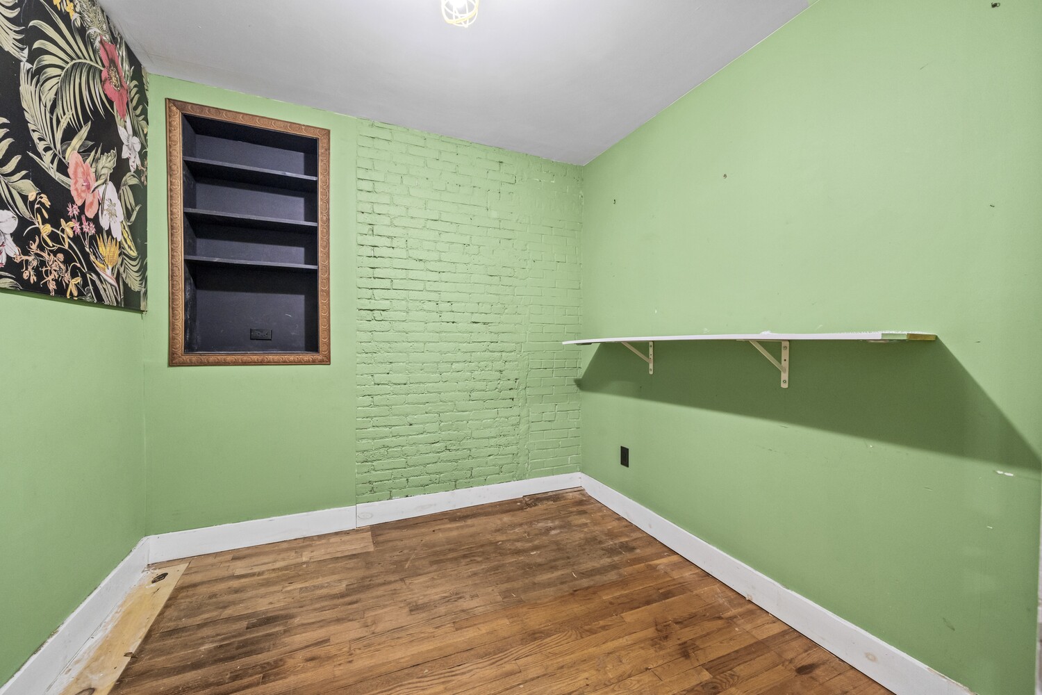 100 PRINCE Street 5W