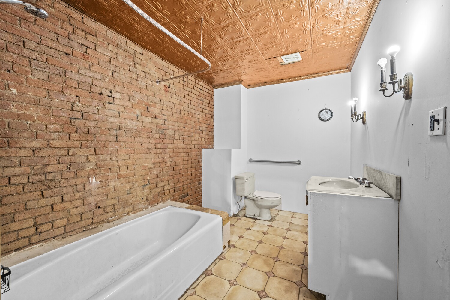 100 PRINCE Street 5W