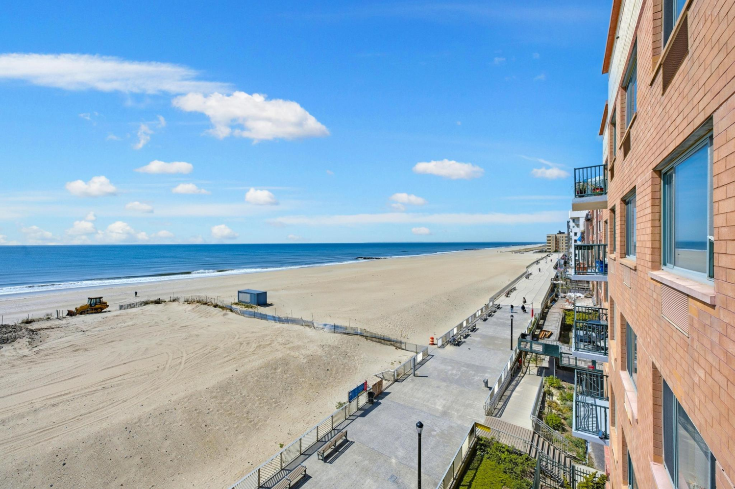 136 BEACH 117TH Street 5K
