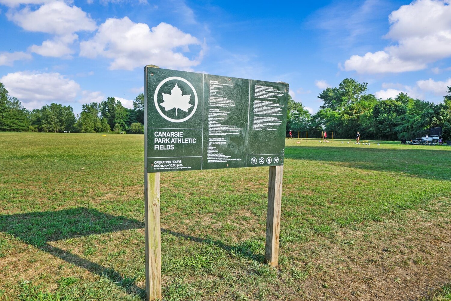 7941 SEAVIEW Avenue E1