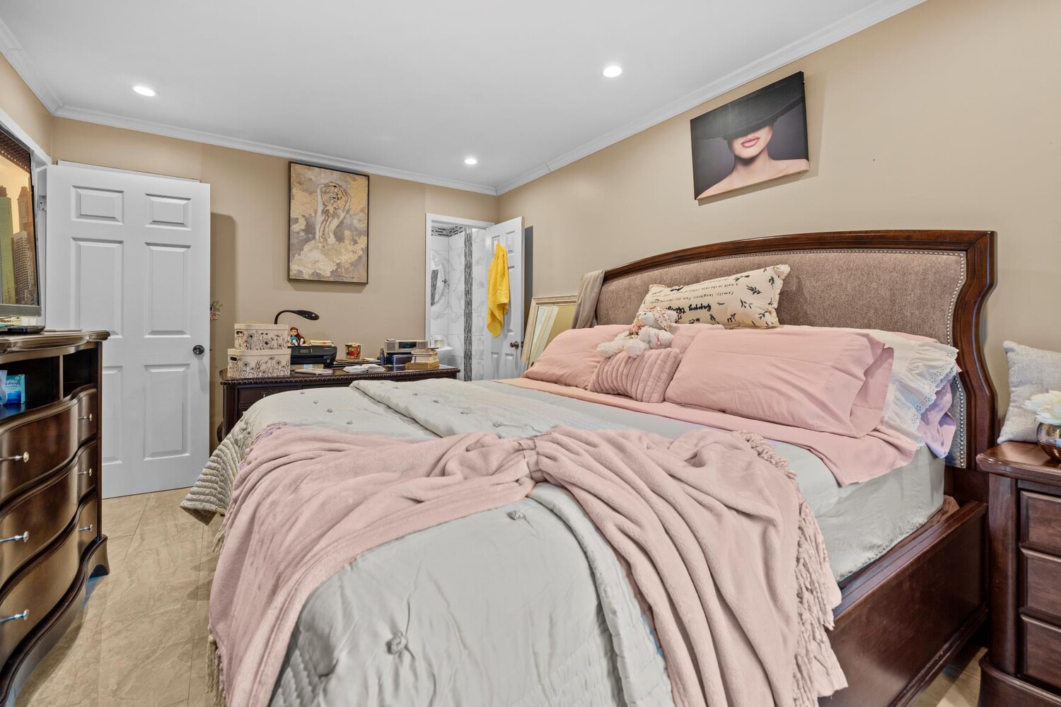 7941 SEAVIEW Avenue E1