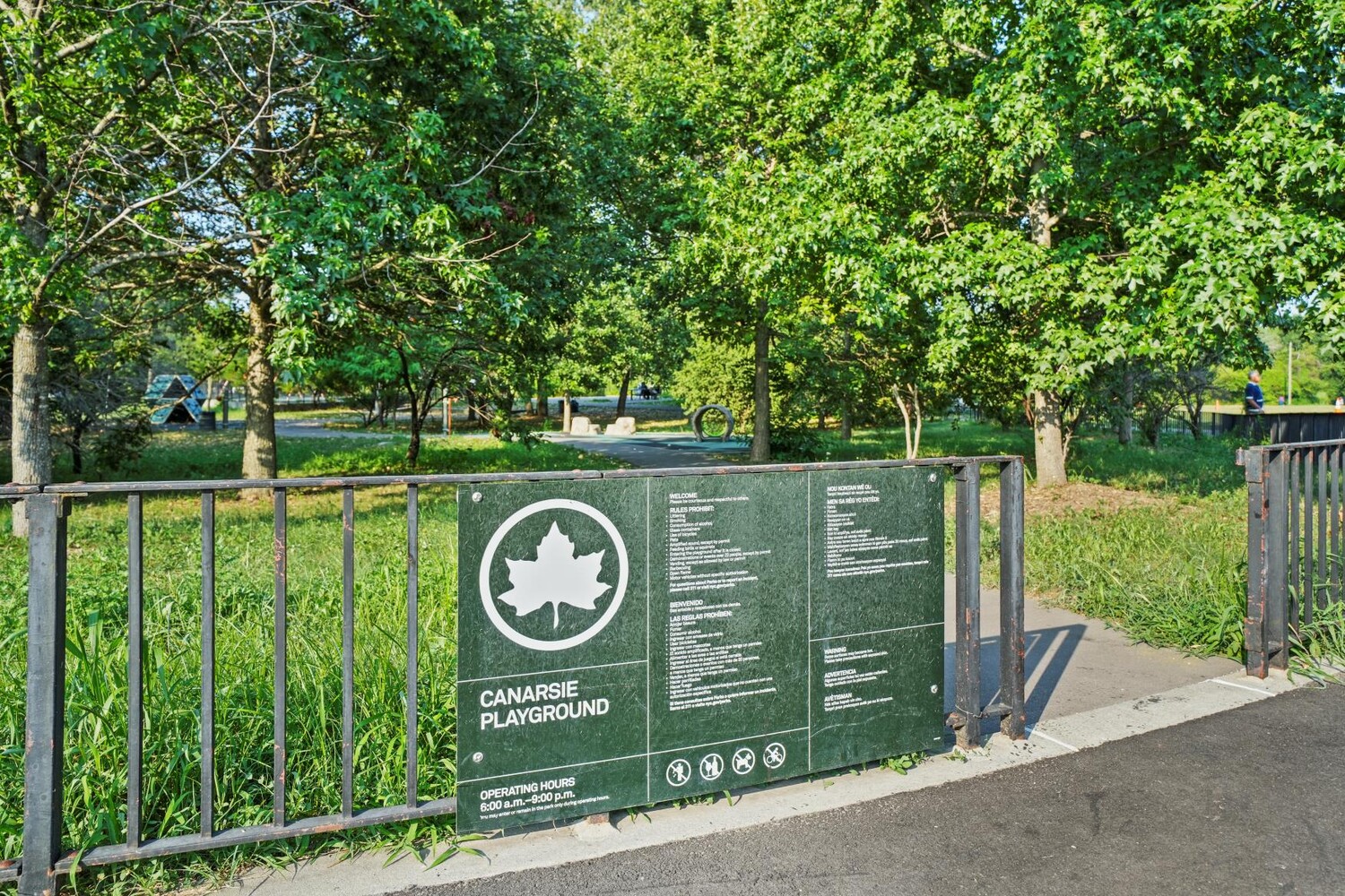 7941 SEAVIEW Avenue E1