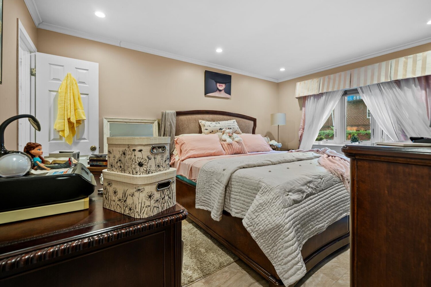 7941 SEAVIEW Avenue E1