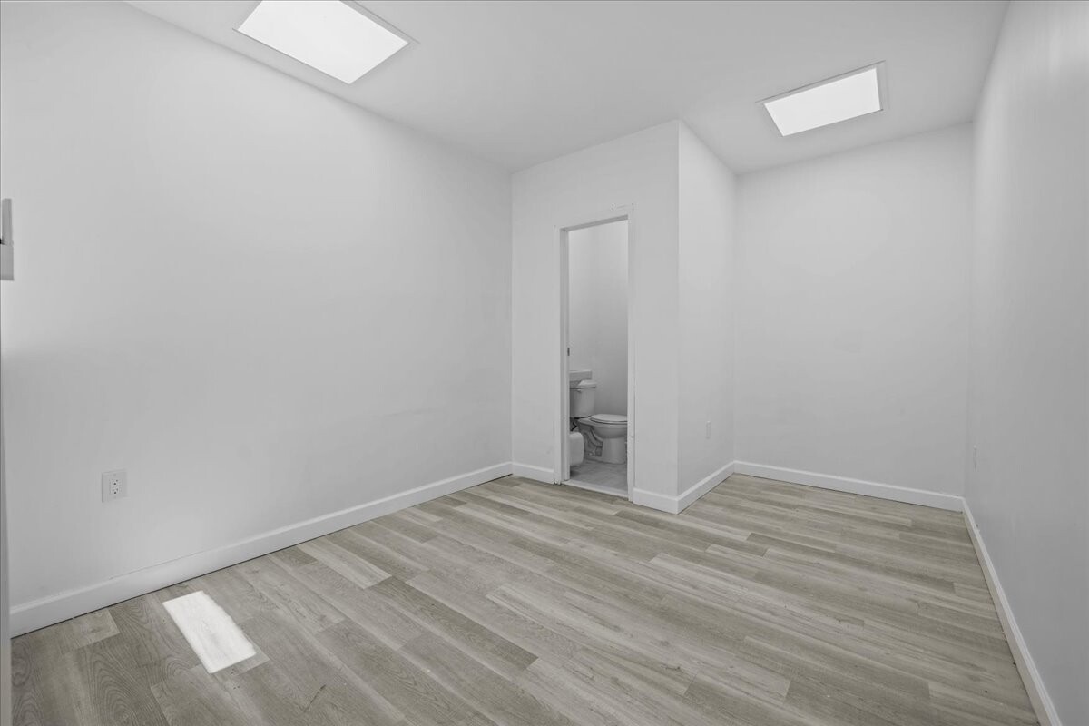 403 NEW LOTS Avenue STOREFRONT