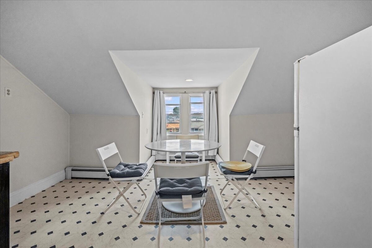 117-03 NEWPORT Avenue