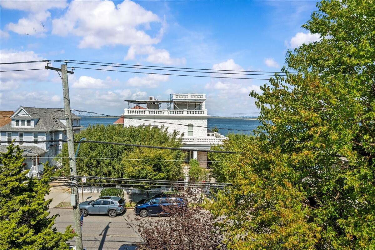 117-03 NEWPORT Avenue