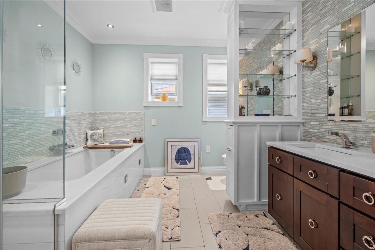 117-03 NEWPORT Avenue