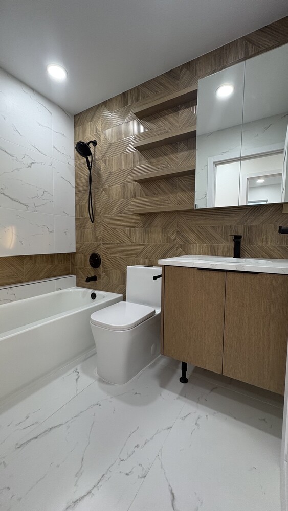 166 BEACH 98TH Street 3