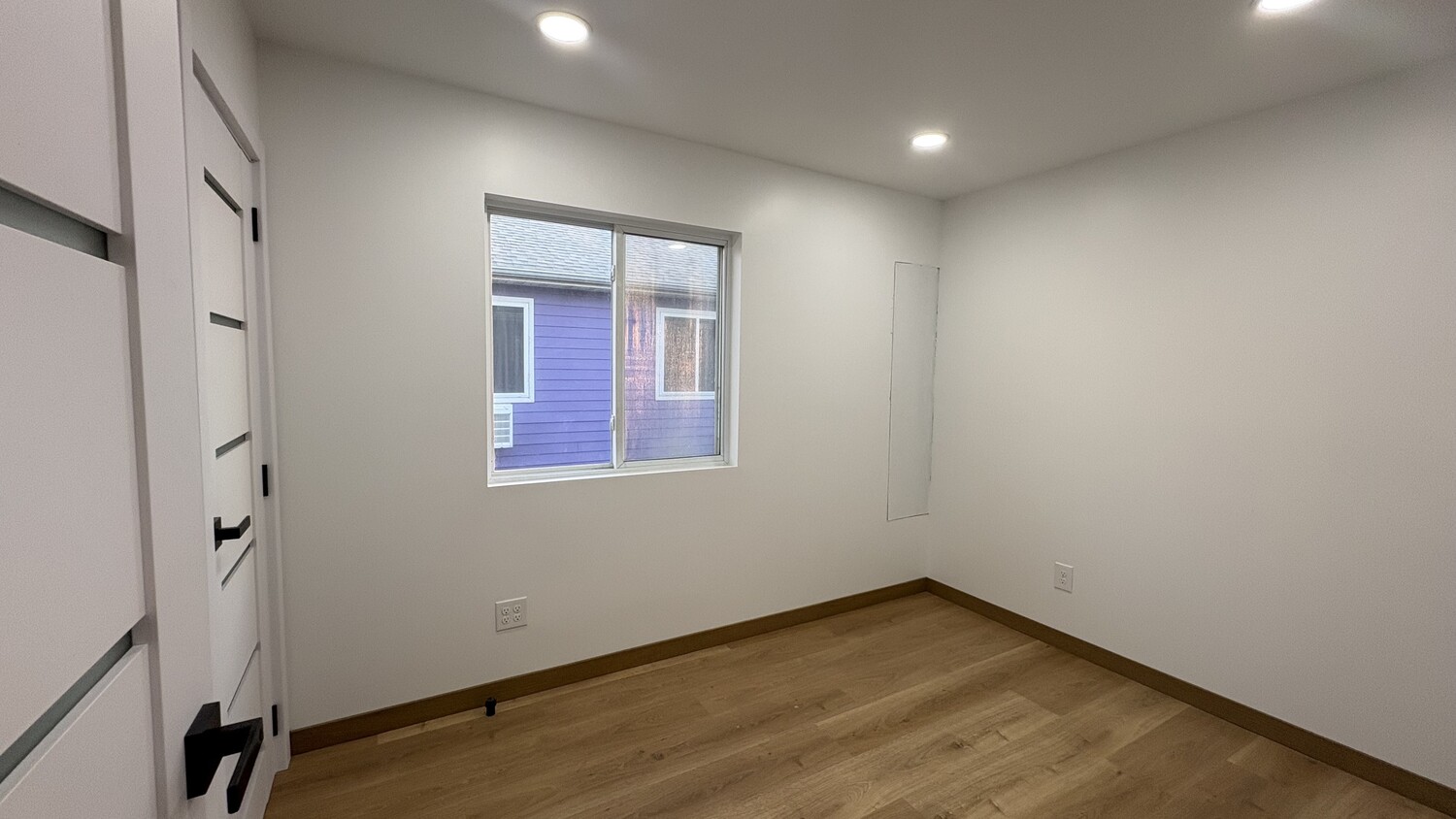 166 BEACH 98TH Street 3