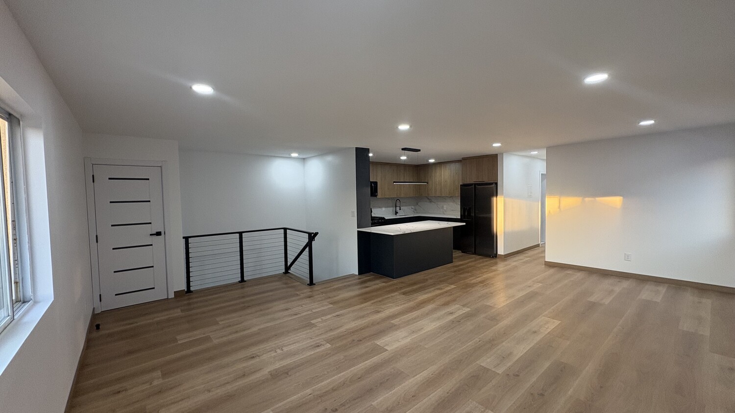 166 BEACH 98TH Street 3