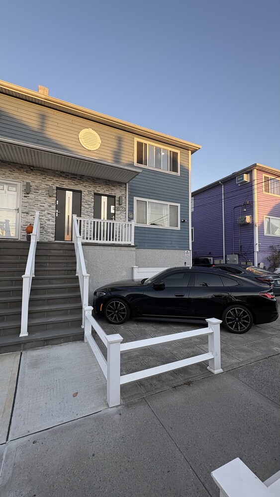 166 BEACH 98TH Street 3