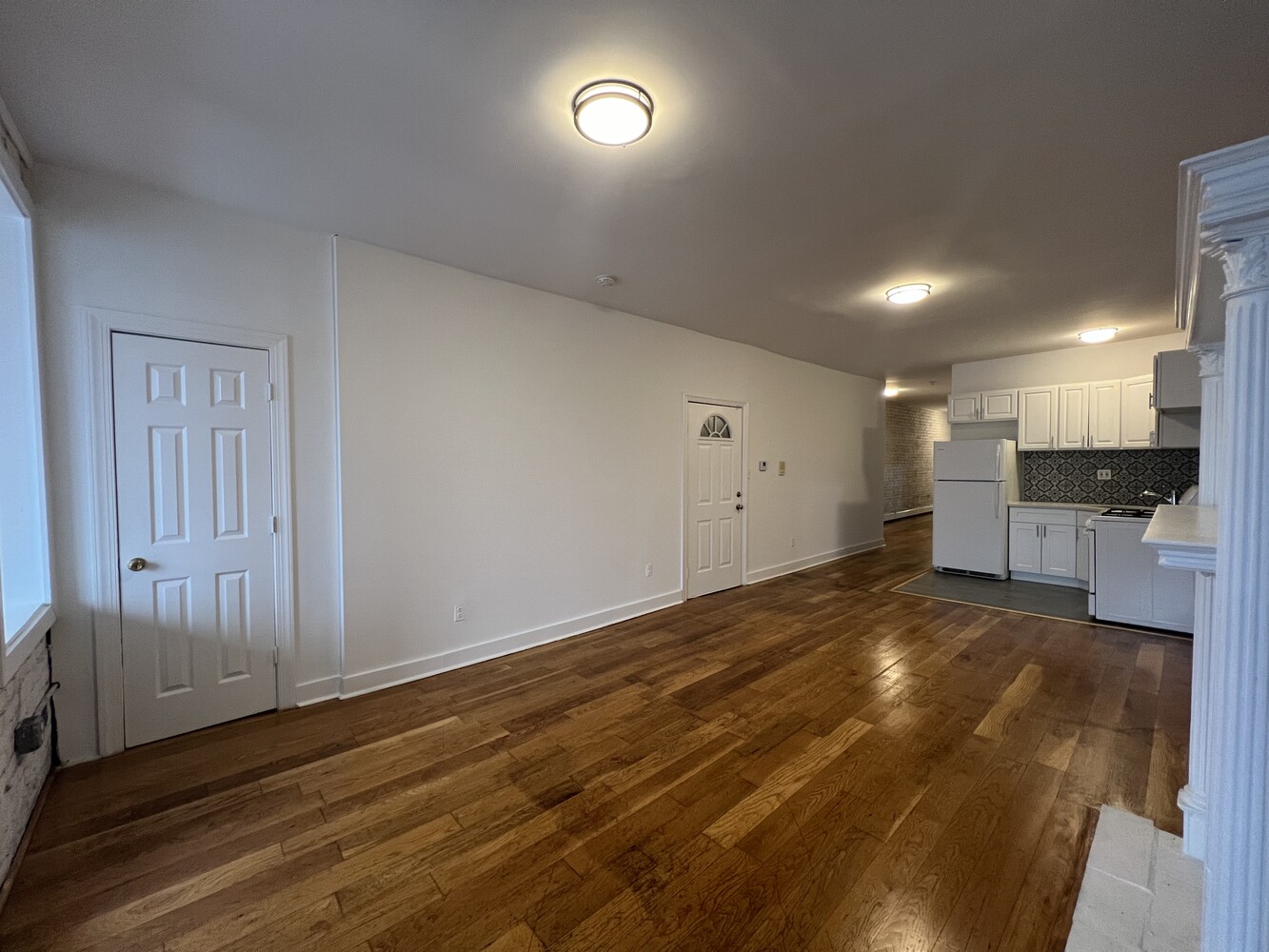 165 BEACH 116TH Street 2