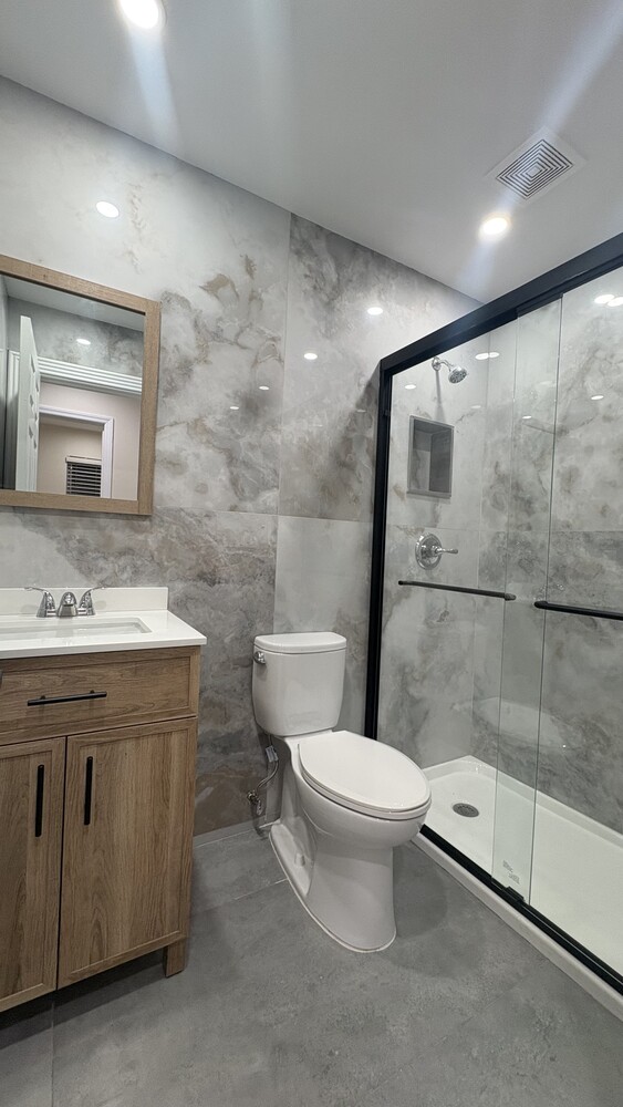 178 BEACH 98TH Street 3