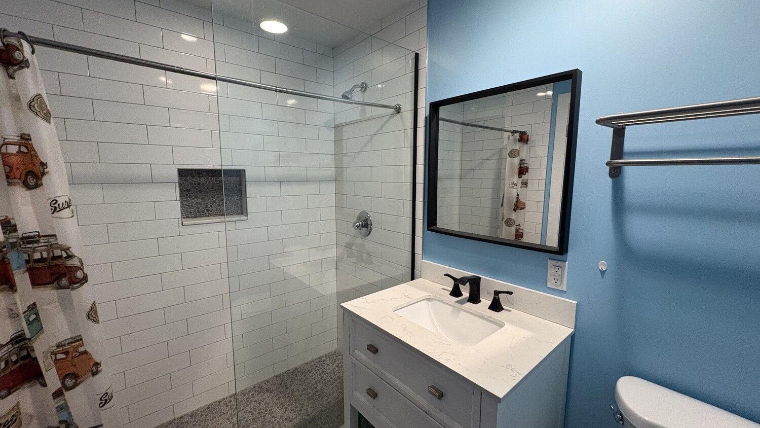 197 BEACH 96TH Street 1