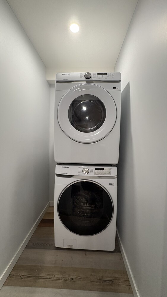 197 BEACH 96TH Street 1