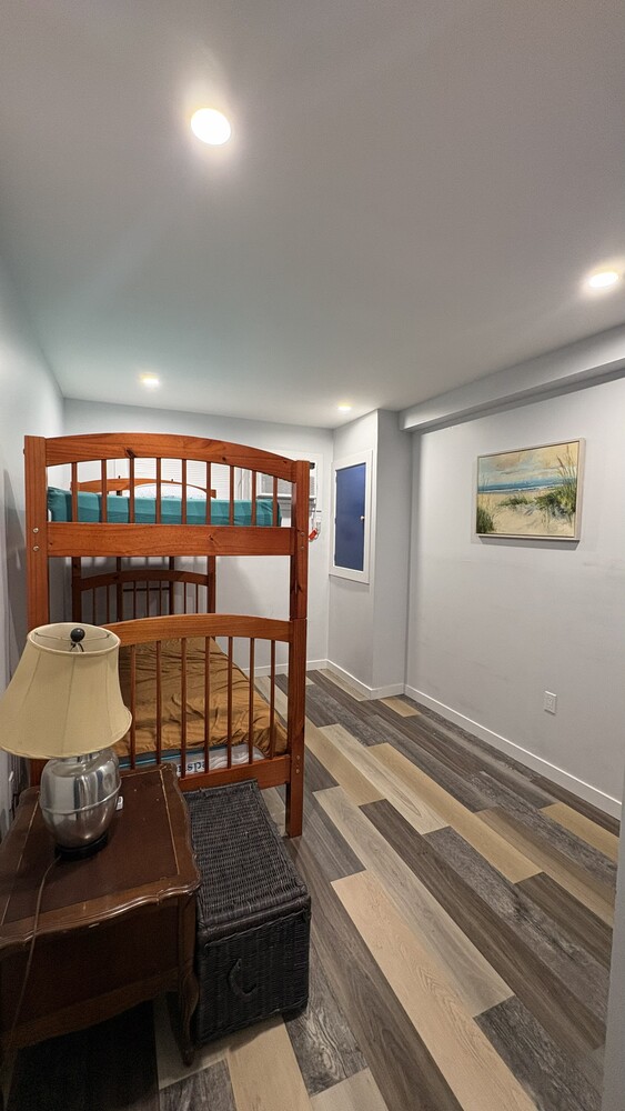 197 BEACH 96TH Street 1