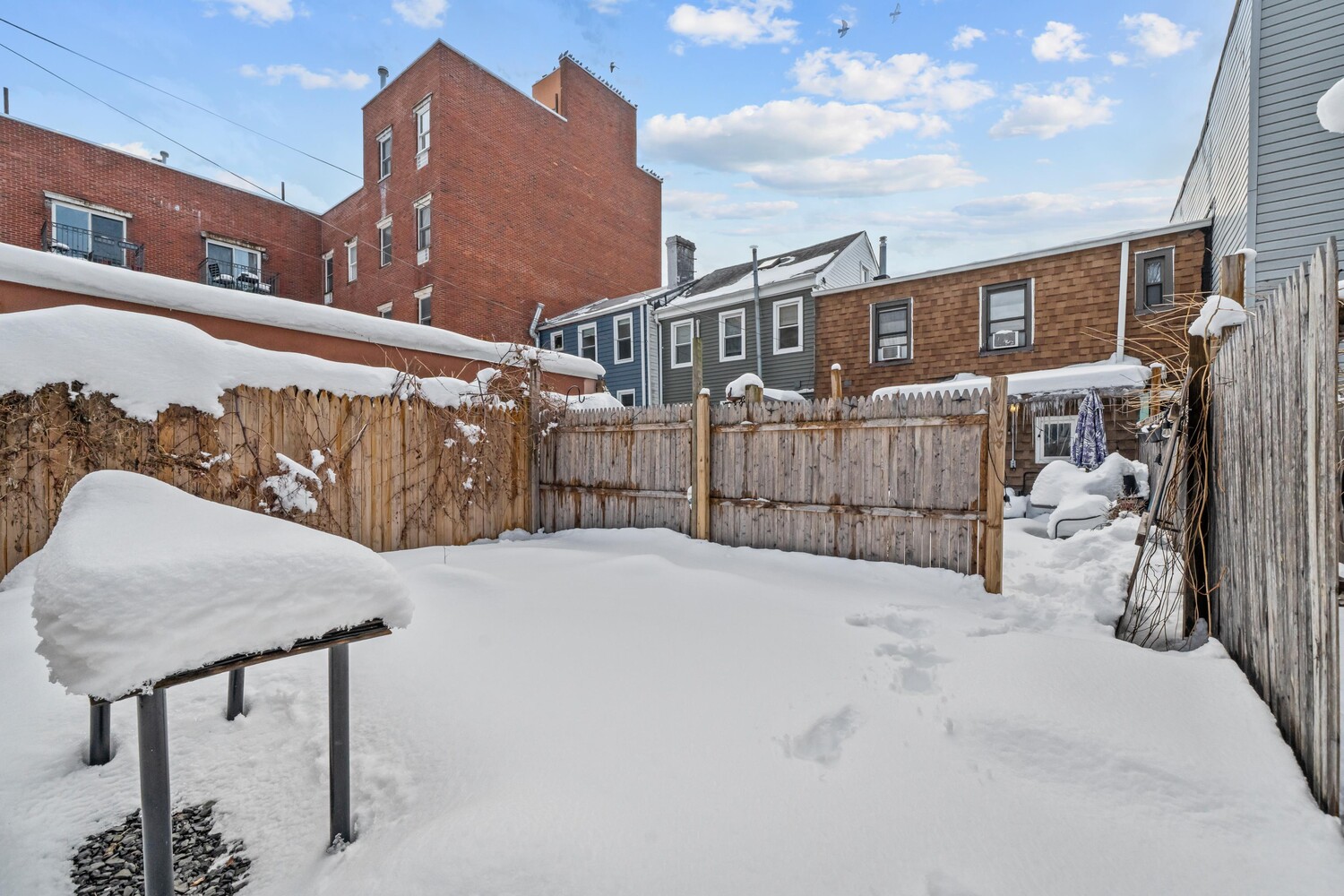 287 23RD Street