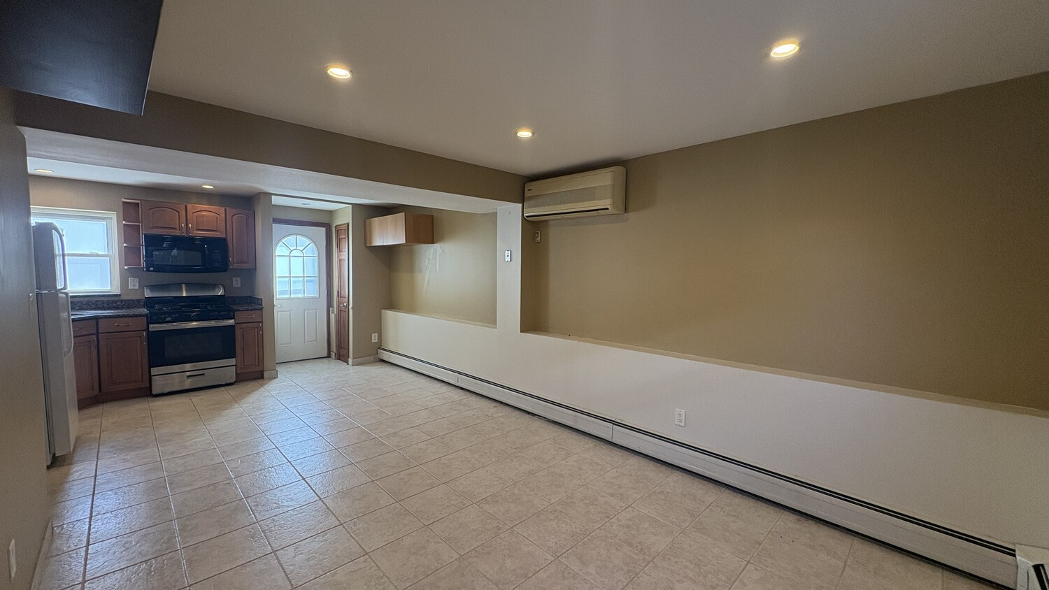 86 NOTRE DAME Avenue 1