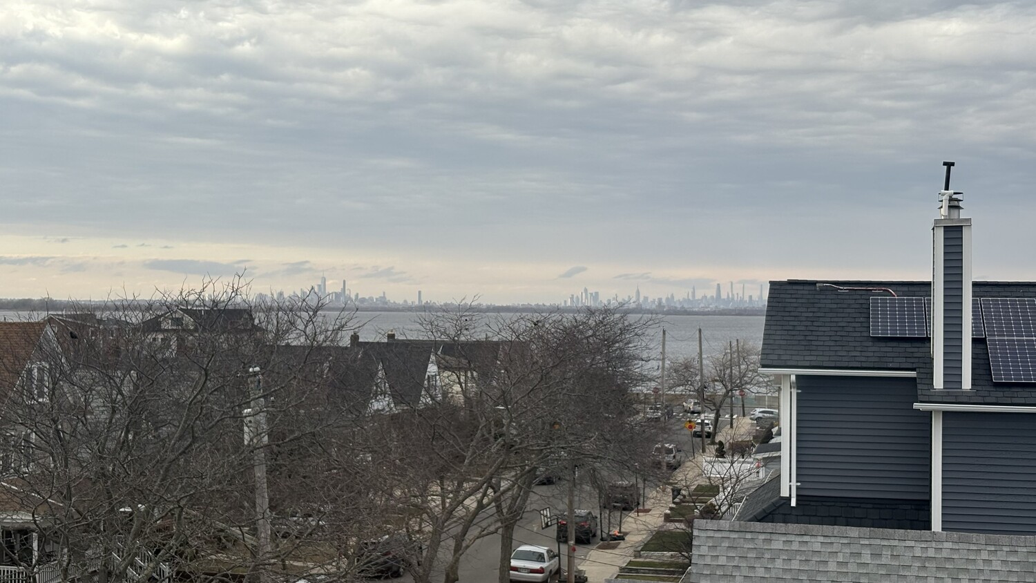 512 BEACH 130TH Street 3A