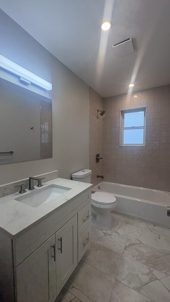 512 BEACH 130TH Street 3A