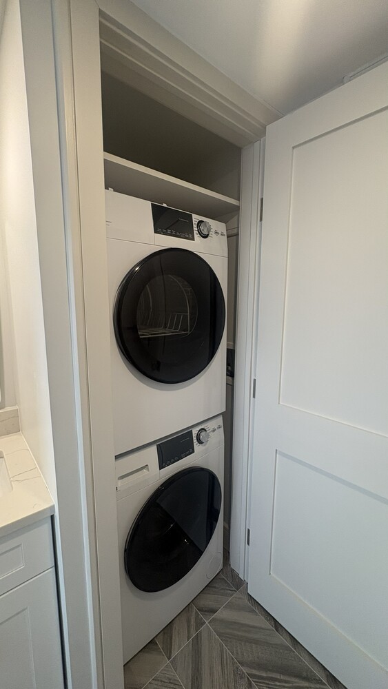 512 BEACH 130TH Street 3A