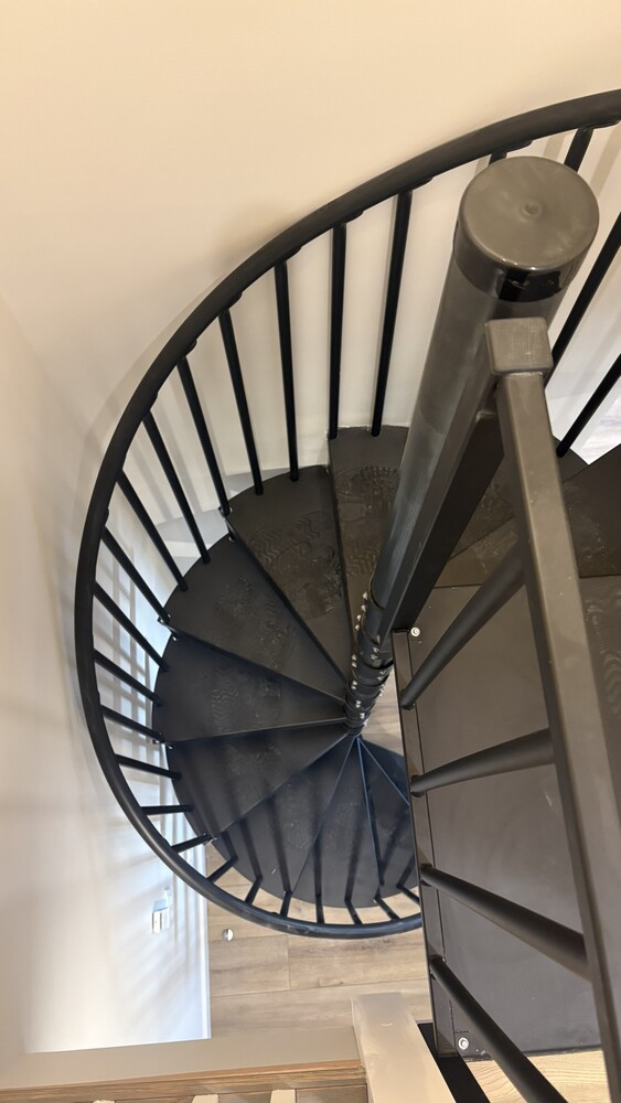 512 BEACH 130TH Street 3A