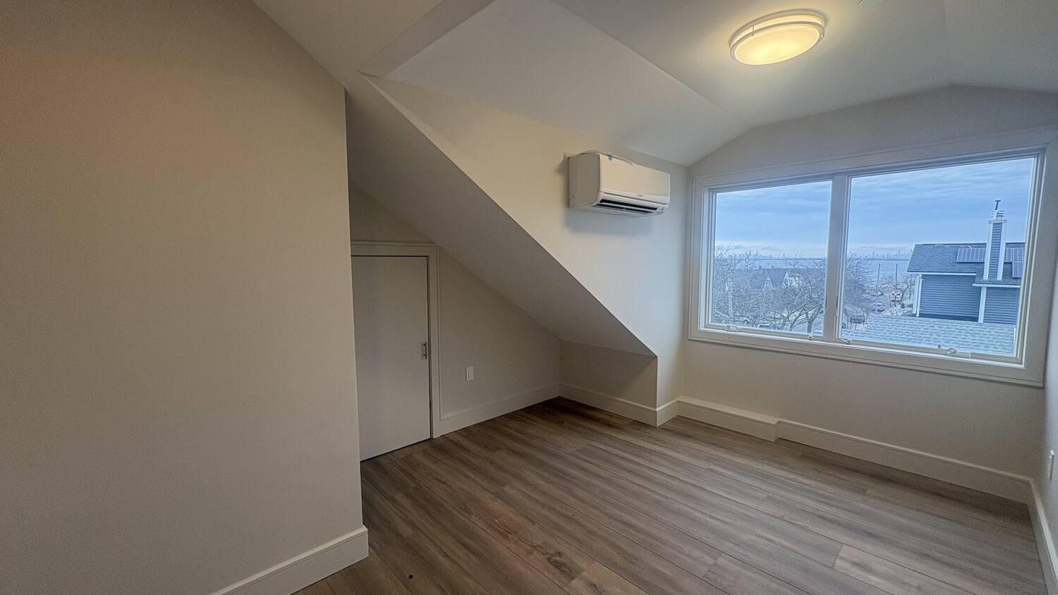 512 BEACH 130TH Street 3A