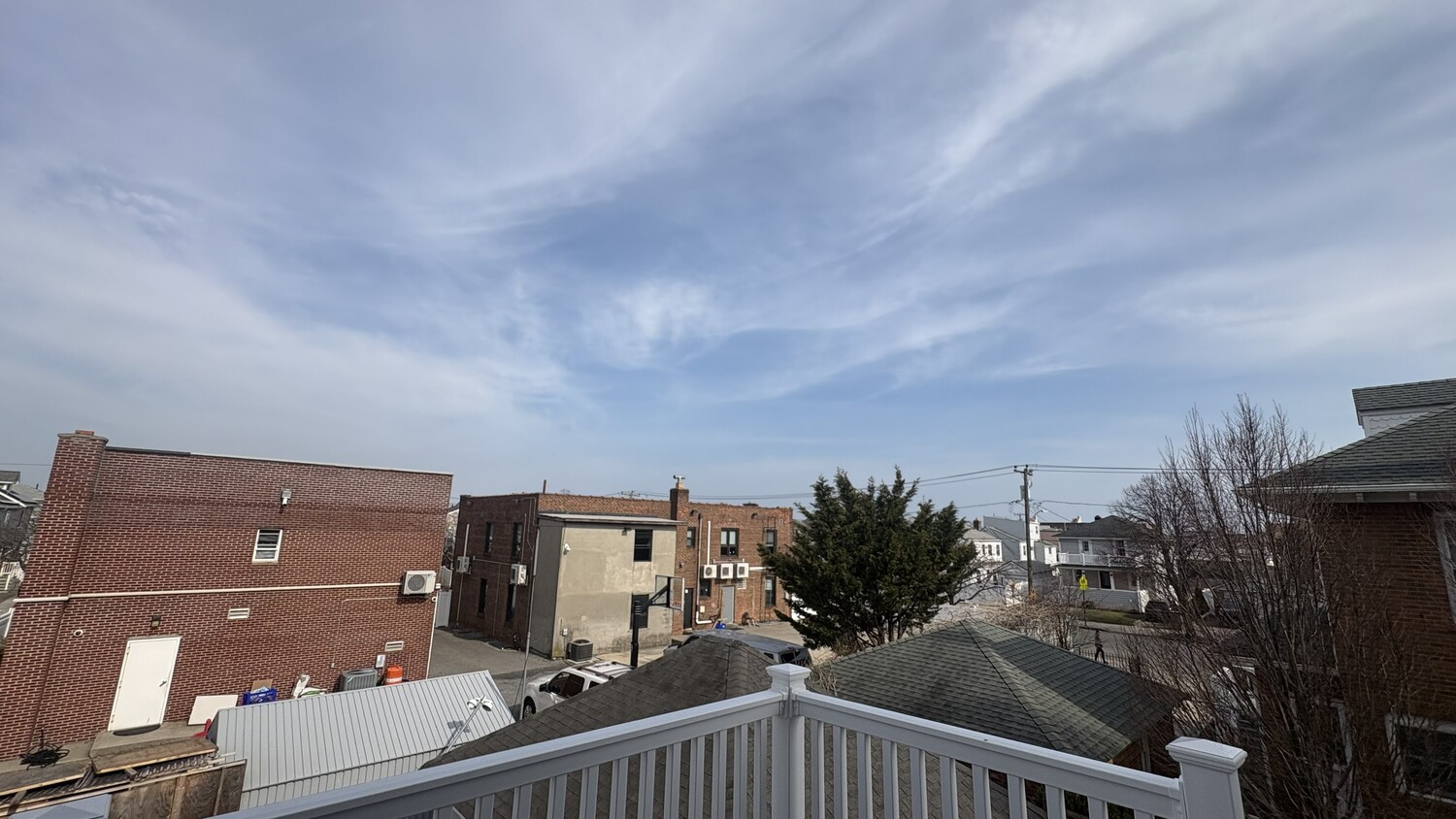 512 BEACH 130TH Street 2B