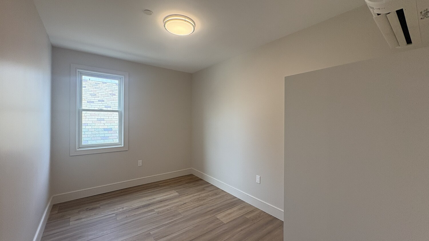 512 BEACH 130TH Street 2B