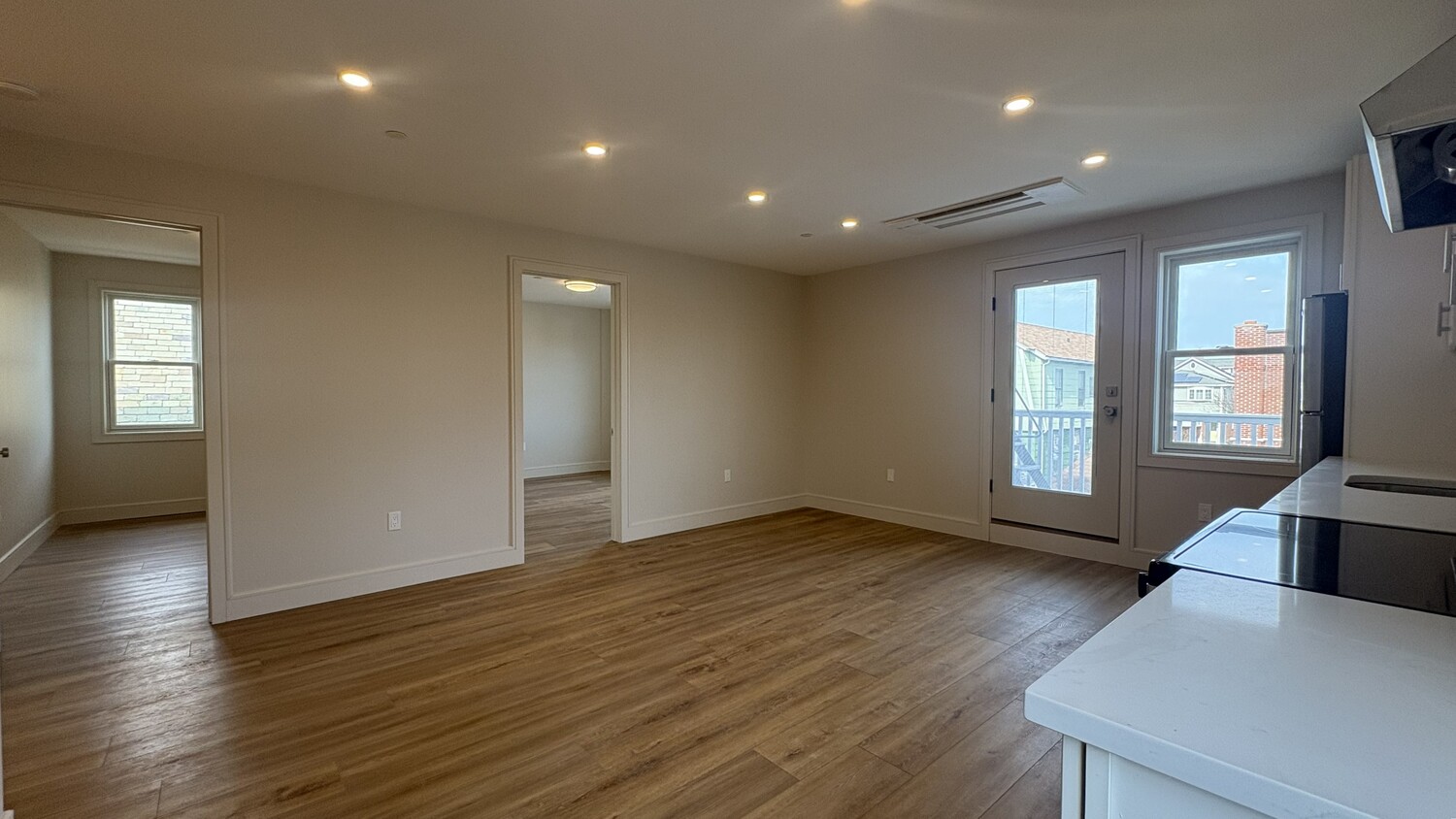 512 BEACH 130TH Street 2B