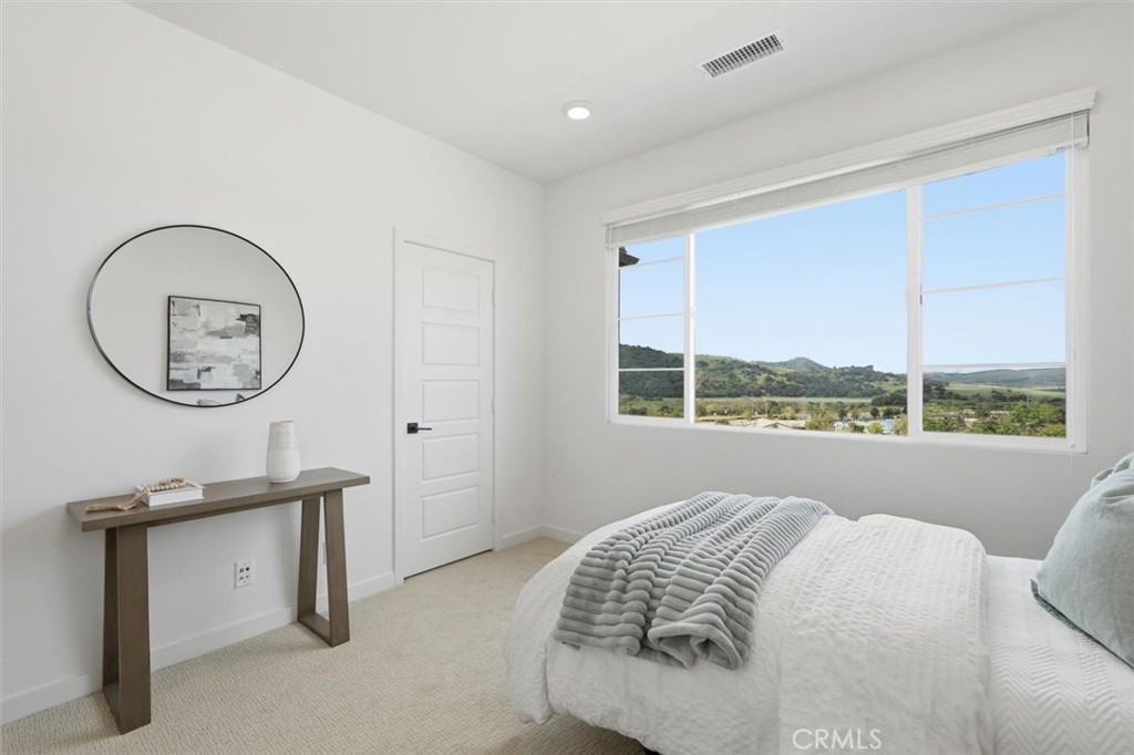 361 Gelding Way