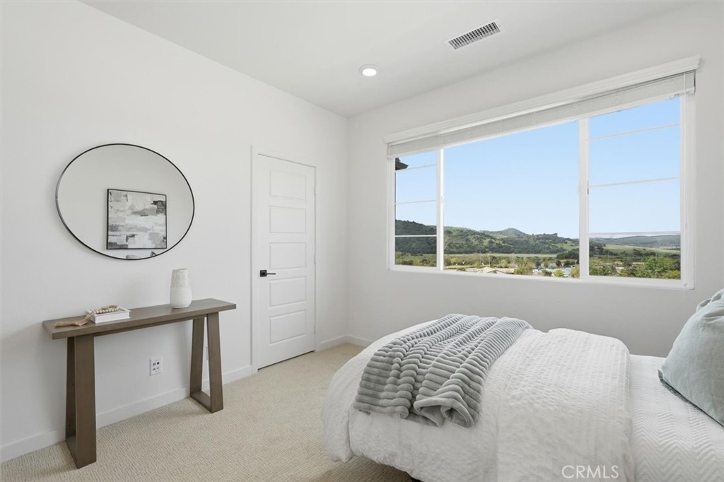 361 Gelding Way