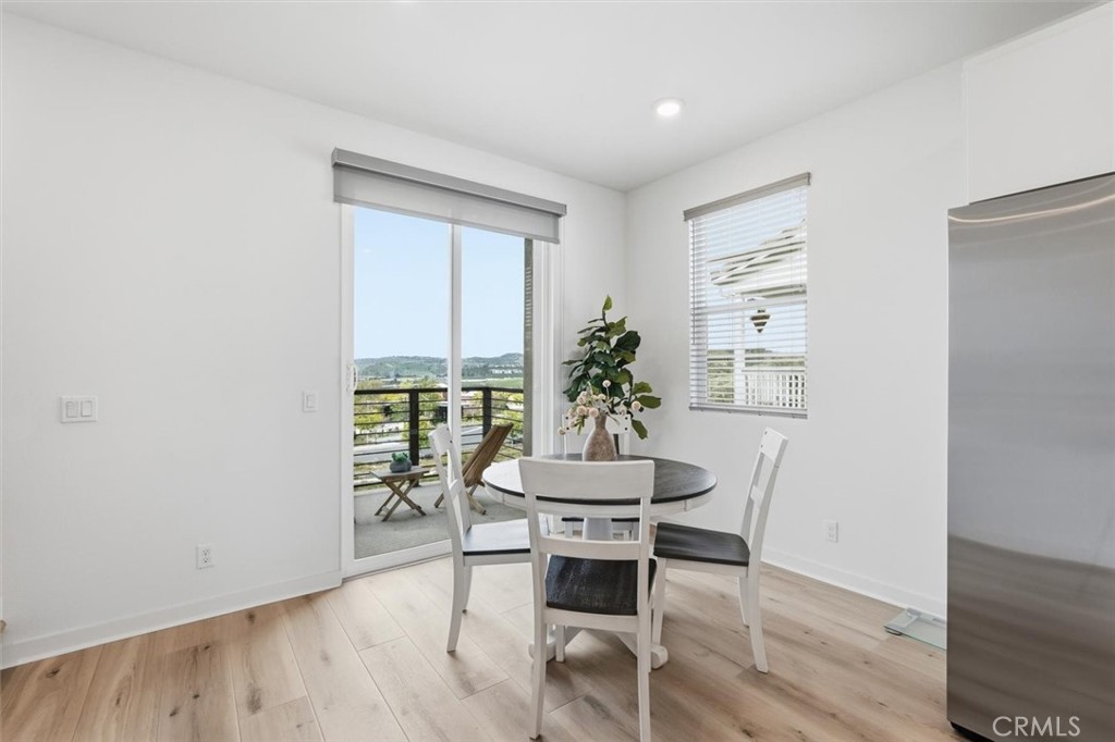 361 Gelding Way