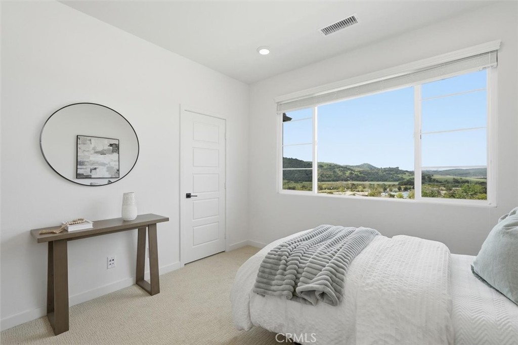 361 Gelding Way