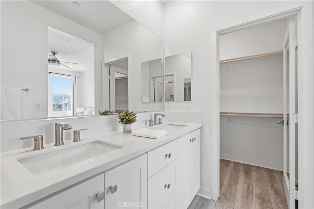 1000 Lasso Way 301