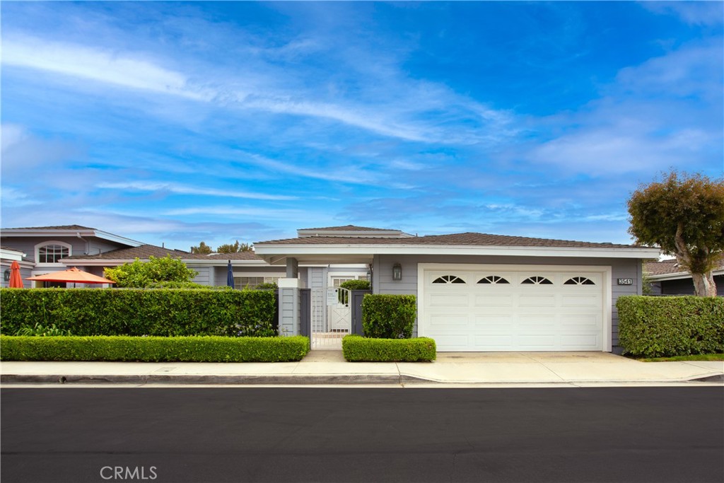 3541 Lilac Avenue 42