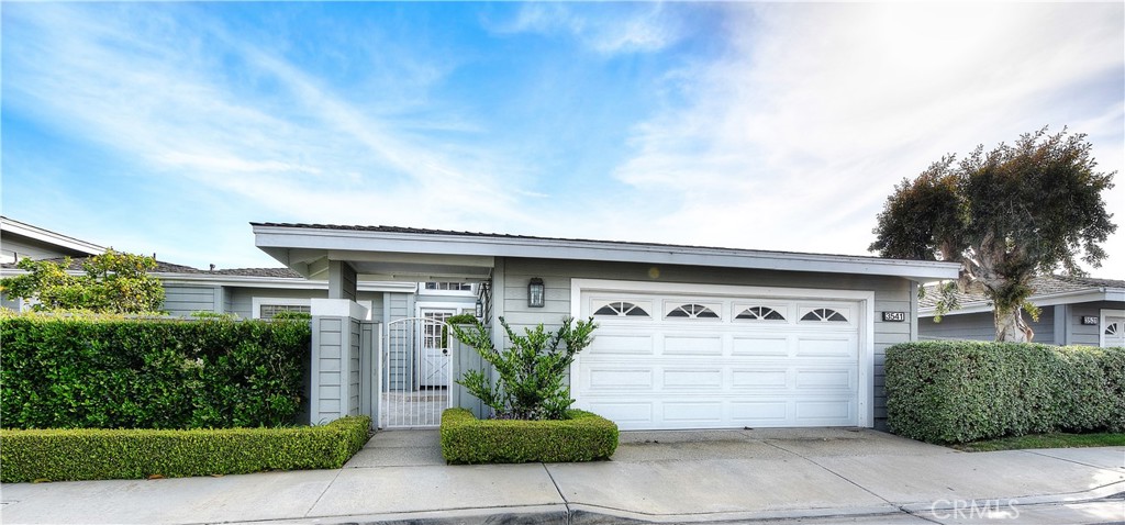 3541 Lilac Avenue 42