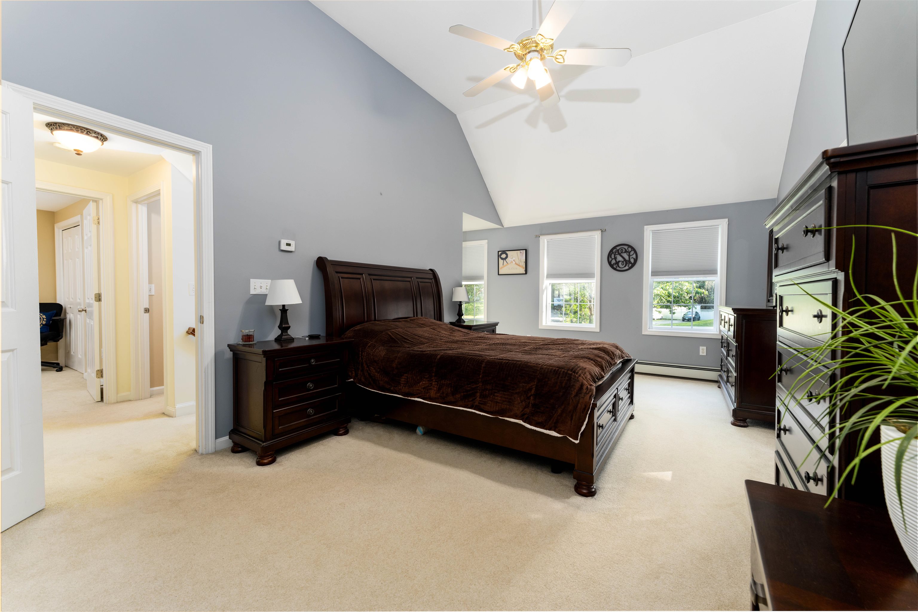 7 Williamine Drive