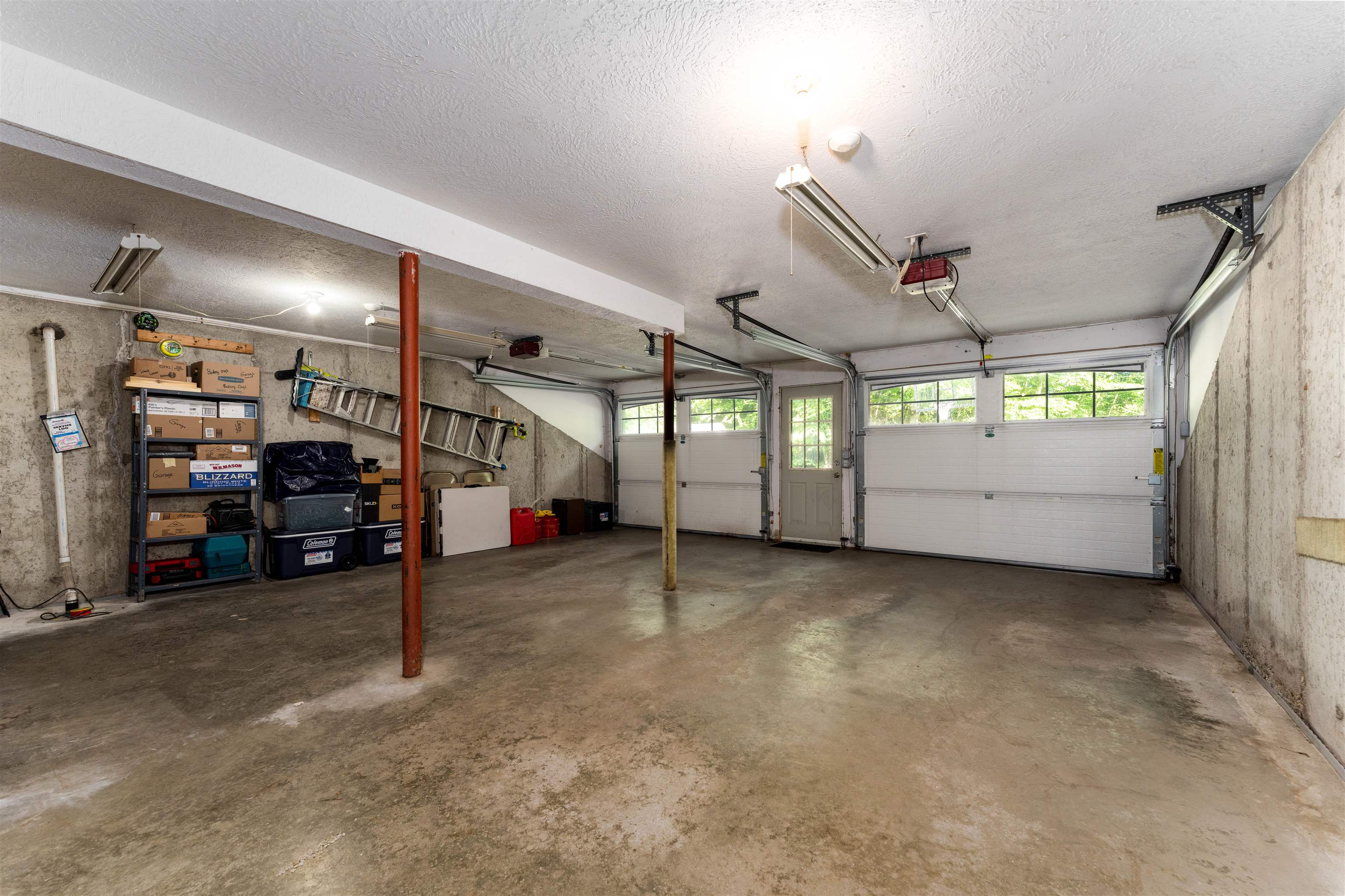 7 Williamine Drive