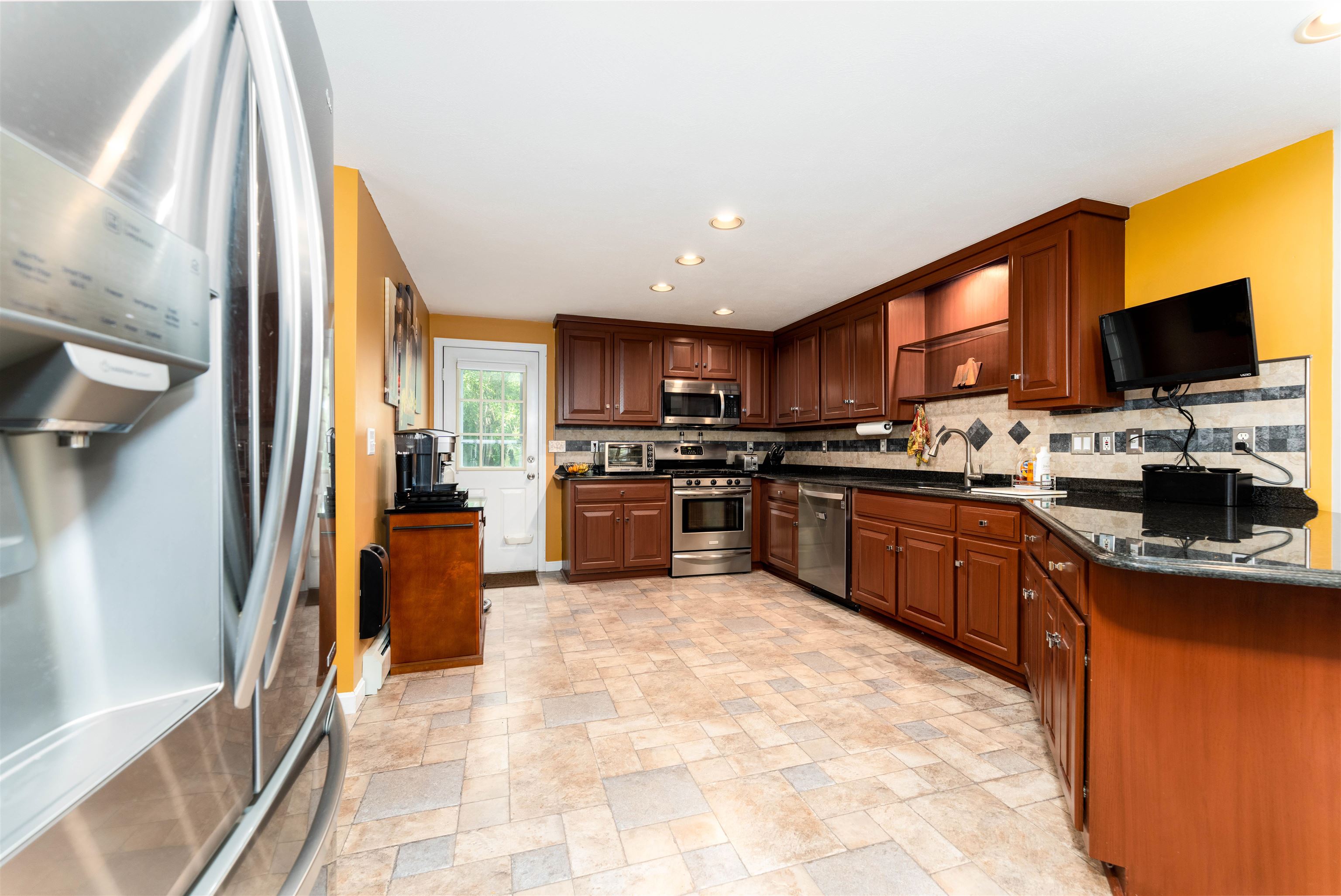 7 Williamine Drive