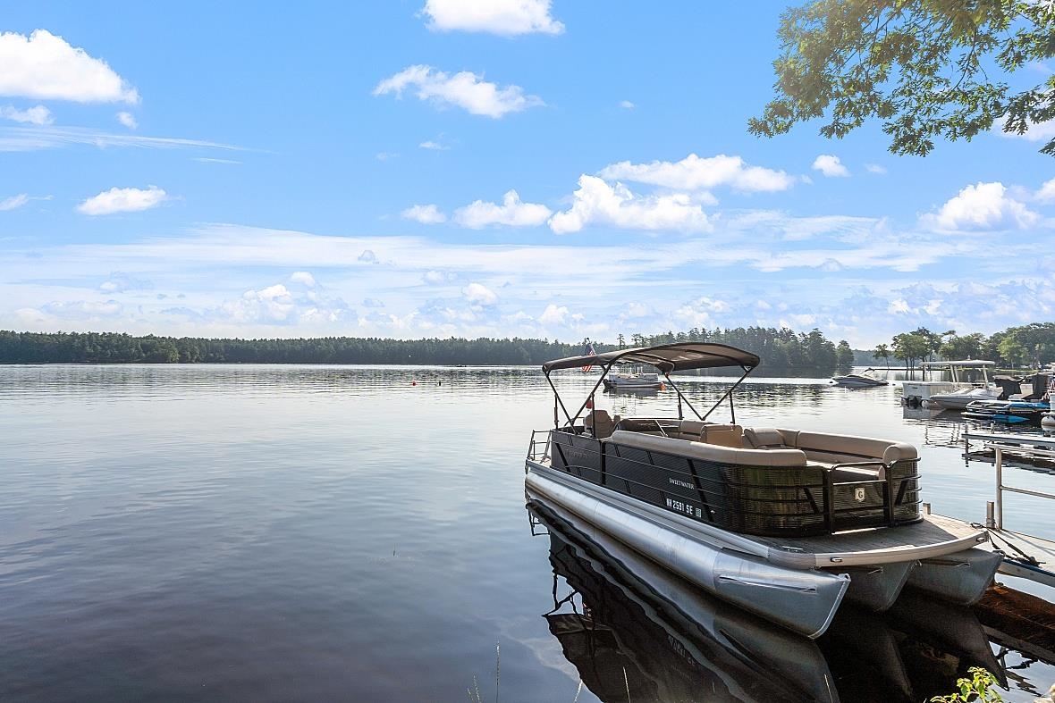 121 Chases Grove Road