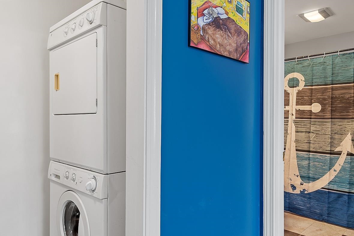 121 Chases Grove Road