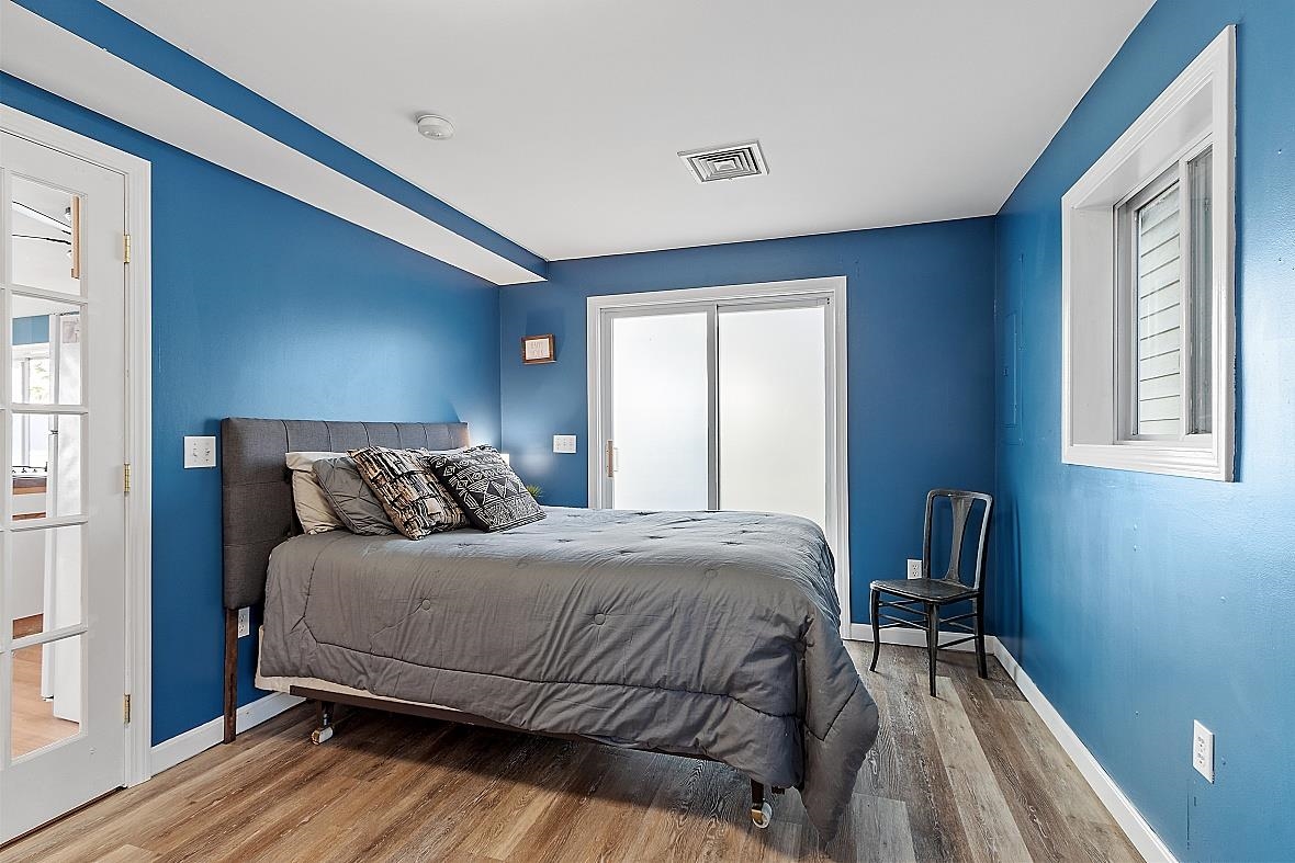 121 Chases Grove Road