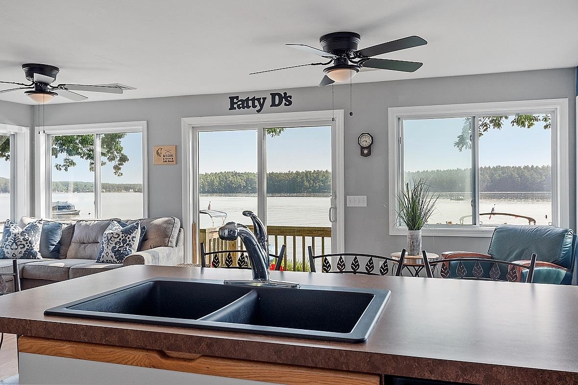 121 Chases Grove Road