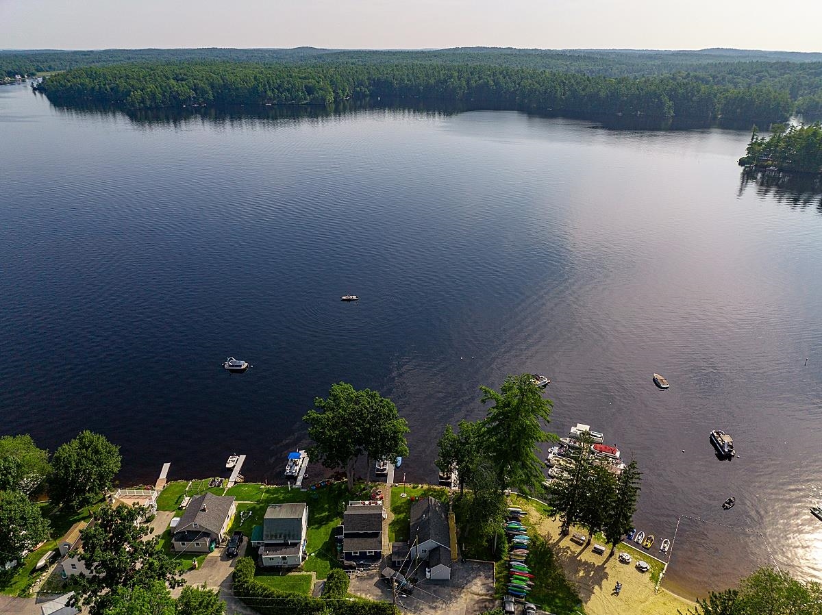 121 Chases Grove Road