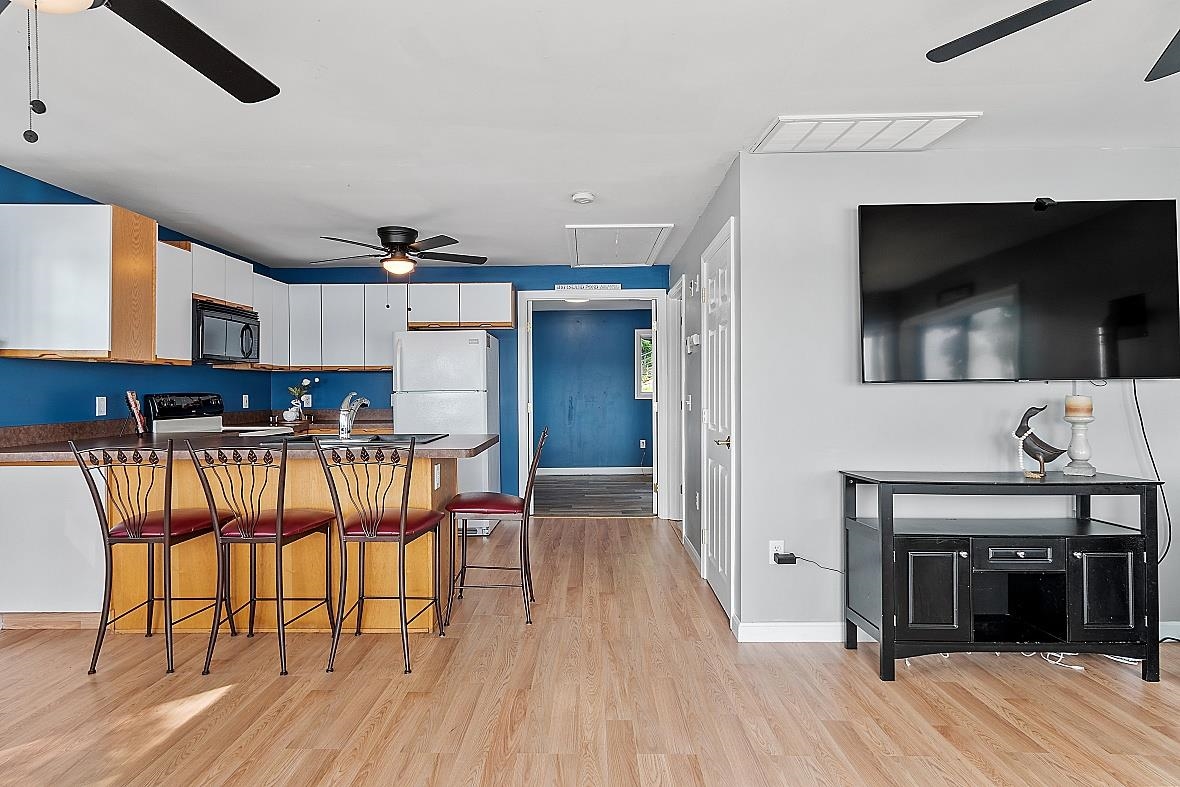 121 Chases Grove Road