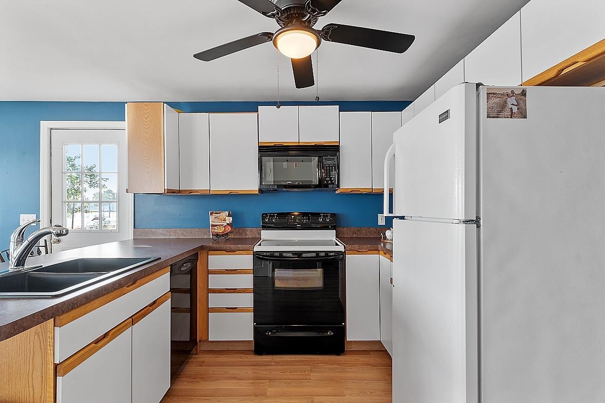 121 Chases Grove Road